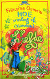 Hoe overleef ik (zonder) liefde? (Hoe overleef ik, #9)
