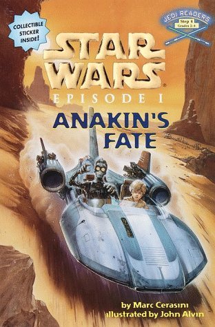 anakin-s-fate