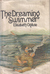 The Dreaming Swimmer by Elisabeth Ogilvie