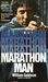 Marathon Man by William Goldman