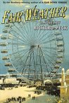 Fair Weather cover