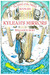 Kyleah's Mirrors (The King of the Trees, #6) by William D. Burt