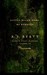 Little Black Book of Stories by A.S. Byatt