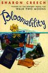 Bloomability cover