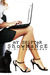 My Shifter Showmance (Shifting Reality, #1) by R.G. Alexander