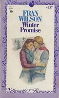 winter-promise-silhouette-romance-237