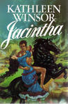 Jacintha cover