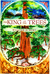 The King of the Trees (King of the Trees, #1) by William D. Burt