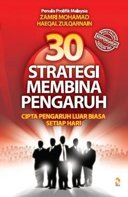30-strategi-membina-pengaruh