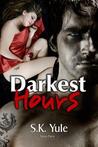 Darkest Hours (Darkest, #1)