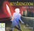 Sir Thursday (The Keys to the Kingdom, #4) by Garth Nix