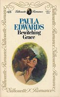 Bewitching Grace Download Free PDF Bewitching Grace Download Free PDF