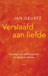 Verslaafd aan liefde