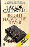 Bright Flows the River cover