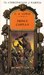 Prince Caspian (The Chronicles of Narnia, #4) by C.S. Lewis