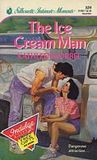 The Ice Cream Man cover
