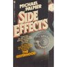 Side Effects cover