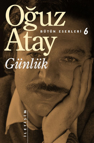 gnlk