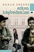Erken Kaybedenler by Emrah Serbes