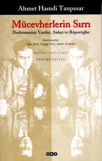 mcevherlerin-srr-derlenmemi-yazlar-anket-ve-rportajlar