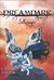 Dreamdark Silksinger (Dreamdark, #2) by Laini Taylor