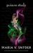 Poison Study (Study, #1) by Maria V. Snyder