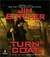 Turn Coat (The Dresden Files, #11) by Jim Butcher