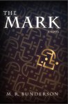 The Mark