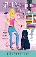 real-vampires-hate-their-thighs