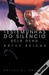 Testemunhas do Silêncio - Déjà Dead (Temperance Brennan #1)  by Kathy Reichs