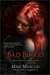 Bad Blood (Blood Coven Vampire, #4) by Mari Mancusi