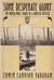 Some Desperate Glory The World War I Diary of a British Officer, 1917 by Edwin Campion Vaughan