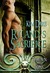 Ryland's Sacrifice (Thrown to the Lions, #1) by Kim Dare