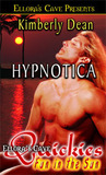 Hypnotica cover
