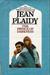 The Prince of Darkness (Plantagenet Saga, #4) by Jean Plaidy