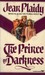 The Prince of Darkness (Plantagenet Saga, #4) by Jean Plaidy