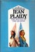 The Battle of the Queens (Plantagenet Saga, #5) by Jean Plaidy