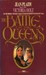 The Battle of the Queens (Plantagenet Saga, #5) by Jean Plaidy