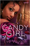 Candy Girl