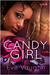Candy Girl