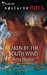 Taken by the South Wind (WindKeepers #2) by Anna Hackett