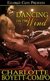 Dancing on the Wind cover