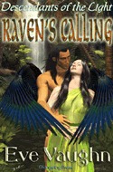 raven-s-calling