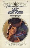 Flying High cover