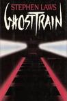 Ghost Train cover
