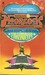 The Cornelius Chronicles (The Chronicles of Jerry Cornelius, #1-4) by Michael Moorcock