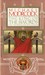 The King of the Swords (Corum, #3) by Michael Moorcock