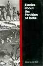 stories-about-the-partition-of-india