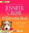 The Cinderella Deal cover