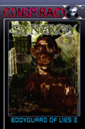 conspiracy-x-bodyguard-of-lies-3-synergy